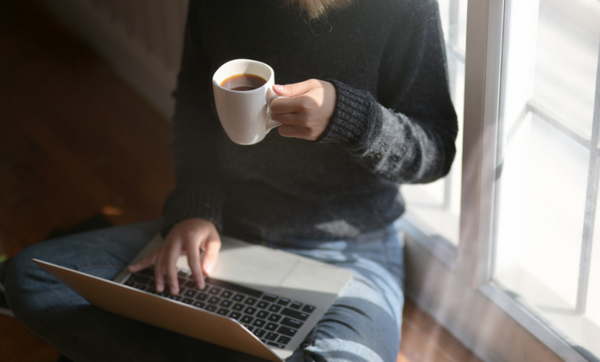 INYULFACE digital workplace