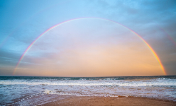 INYULFACE économie circulaire éthique