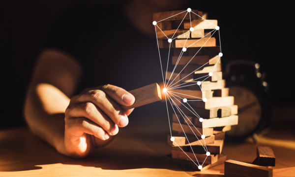 INYULFACE équilibre risque innovation