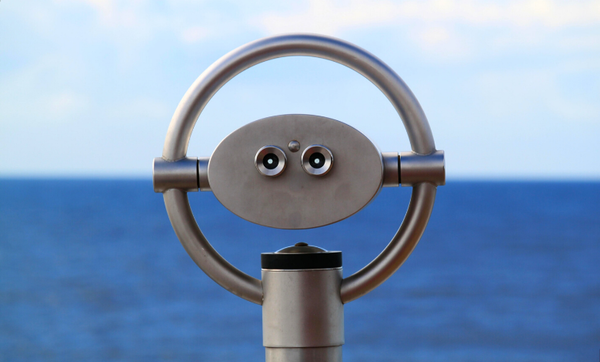 INYULFACE été studieux