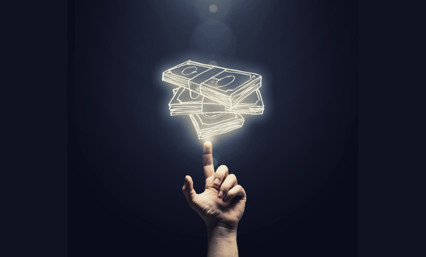 INYULFACE évaluation d'entreprise