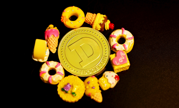 INYULFACE finance décentralisée