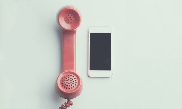 INYULFACE infrastructure communication coût inaction - NEOSiAM 2021 via Pexels