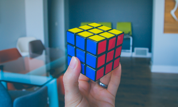 INYULFACE innovation marketing