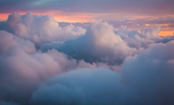 INYULFACE kaloom cloud