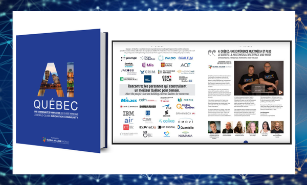 INYULFACE livre IA QUEBEC