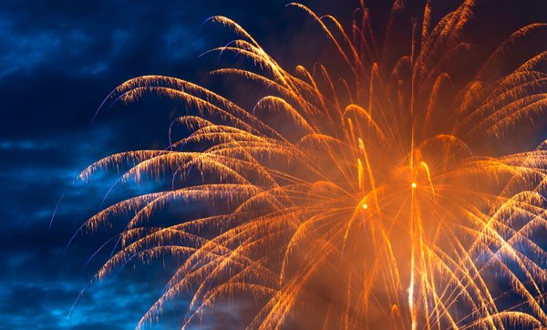 INYULFACE loi 95 innovation