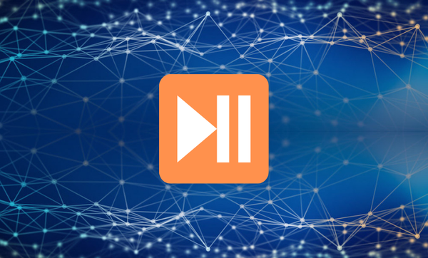 INYULFACE loi données personnelles pause