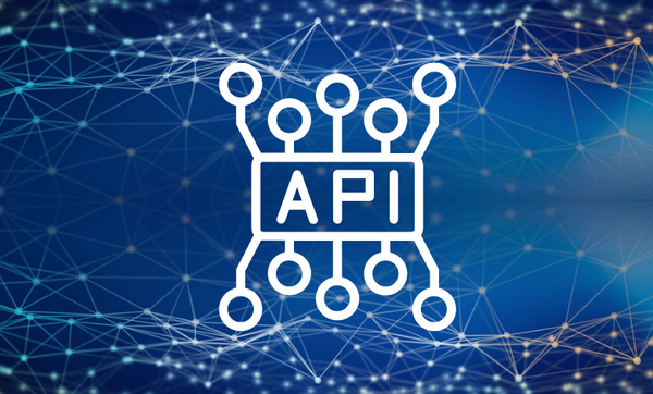 INYULFACE monétisation des API