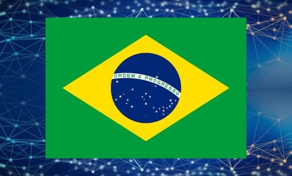 Qu’est-ce que la monnaie numérique BRICS PAY et quel impact pour le dollar américain ?