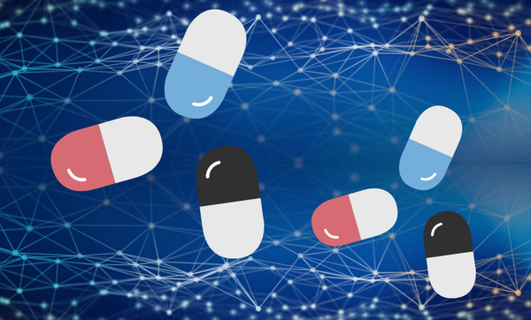 INYULFACE nanoparticules diabète