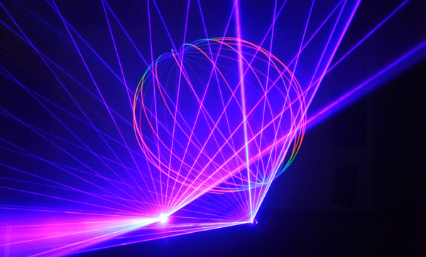 INYULFACE Numana quantique Québec