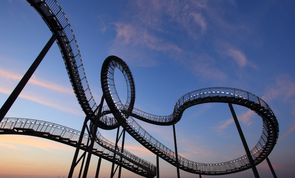 INYULFACE numérique risque opportunités - source Pixabay via Pexels