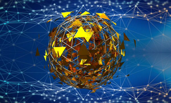 INYULFACE ordinateur quantique