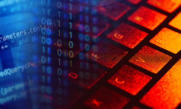 INYULFACE politique de sécurité