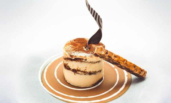 INYULFACE tiramisu stratégique et technologique