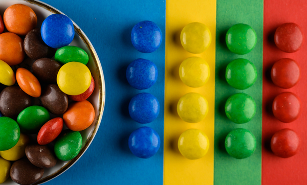 INYULFACE tri automatisation