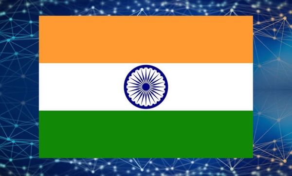 Tensions avec l’Inde : Le Centre canadien pour la cybersécurité alerte d’une menace