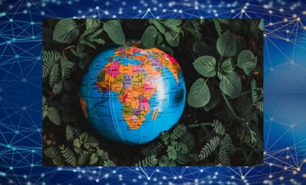 Conseils pour mettre en place une veille internationale