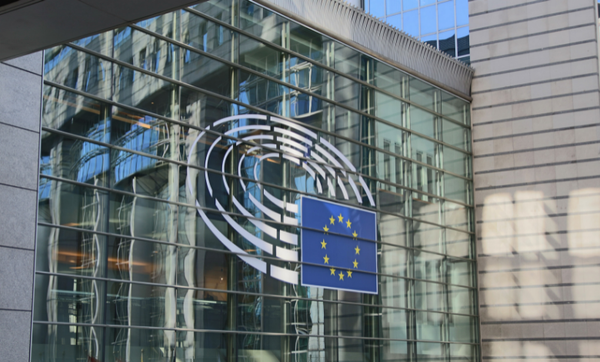 Inyulface DMA Digital Markets Act GAFAM Europe - Photo Guillaume Perigois via Unsplash