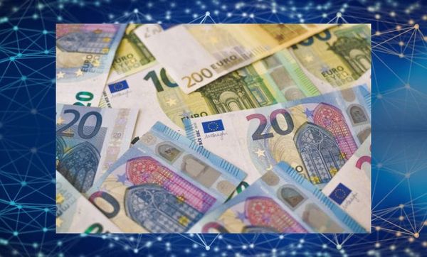 Finance : nouvelle Réglementation sur la résilience opérationnelle numérique (DORA)