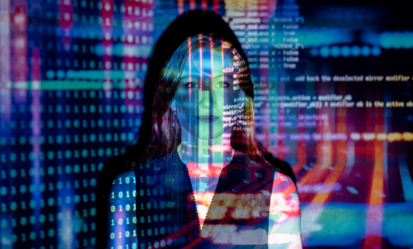 Inyulface Data literacy maîtrise des données