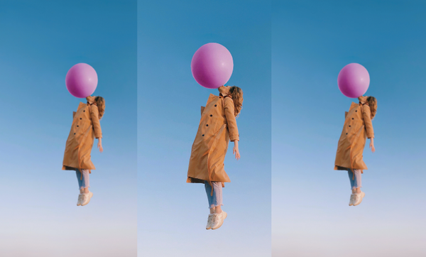 Inyulface Dominic Gagnon Y Combinator startups - Gelatin via Pexels