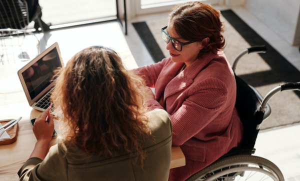 Inyulface Espace ou Dossier de santé numérique DSN