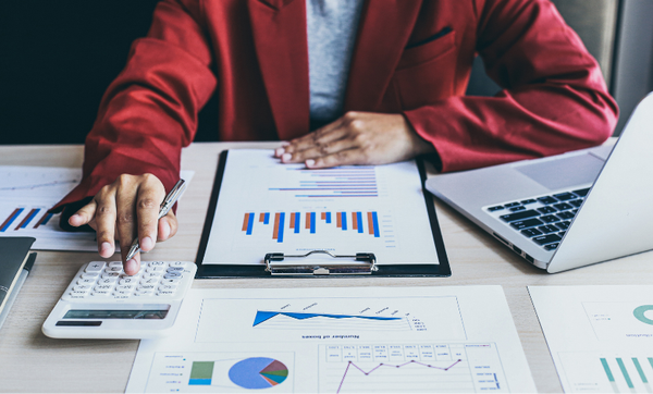 Inyulface Excel analytique