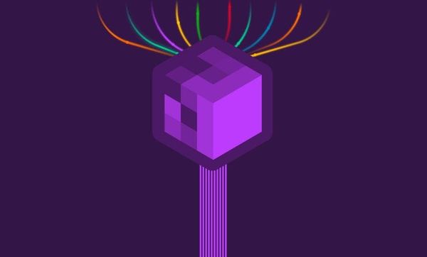 FinOps Foundation - Focus : FinOps Open Cost and Usage Specification.