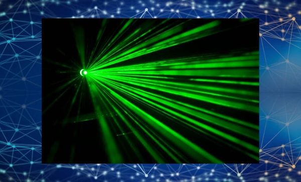 Google Dark Web Report protège vos données de vie privée