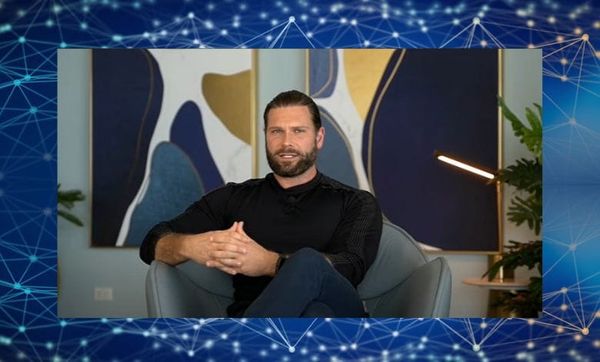 Quête de sens : "La technologie est-elle compatible avec notre survie psychologique ?"