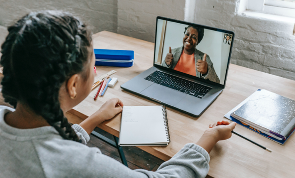 Inyulface Journée du numérique en éducation
