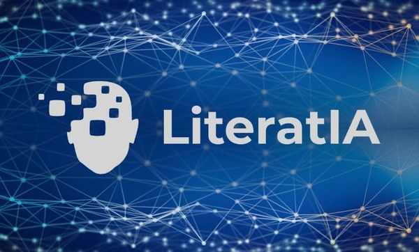 LiteratIA : pour développer la littératie de l'IA en éducation