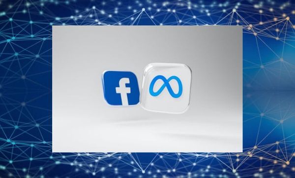 Projet de loi C-18 : Meta boude les négociations autour d'une taxe de 4 % sur les liens