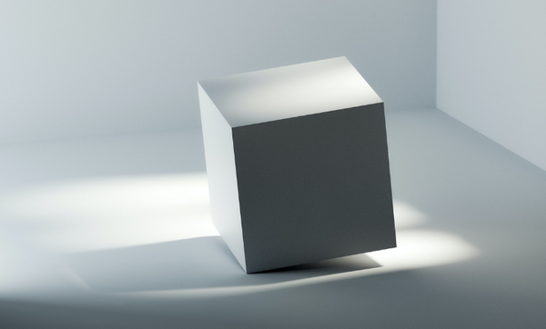 Inyulface Makila AI algorithme explicabilité