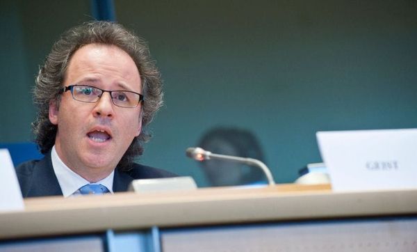 SecTOR 2023 : les professionnels canadiens de l’informatique devraient-ils faire plus de politique ?