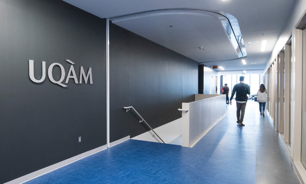 Inyulface - UQAM Intelligence Artificielle