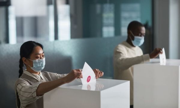 L’UNESCO dévoile son plan contre la désinformation sur les réseaux sociaux