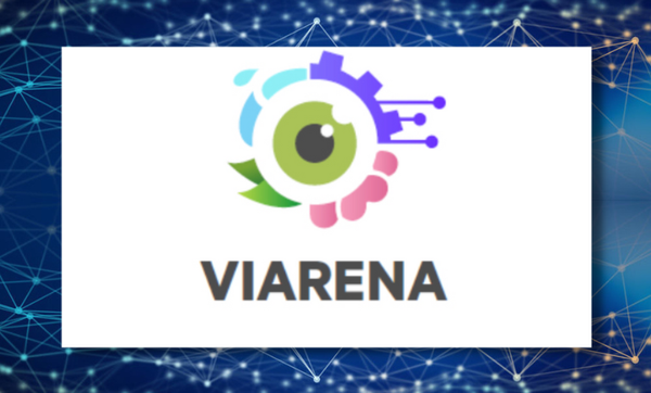 Inyulface VIARENA cours québec Vision Artificielle