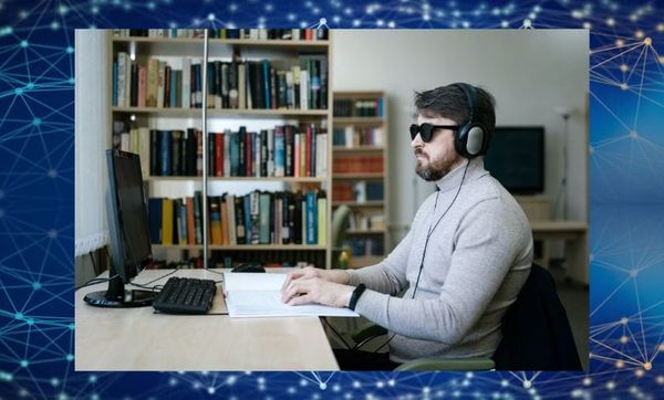 Accessibilité internet : un atout pour le SEO