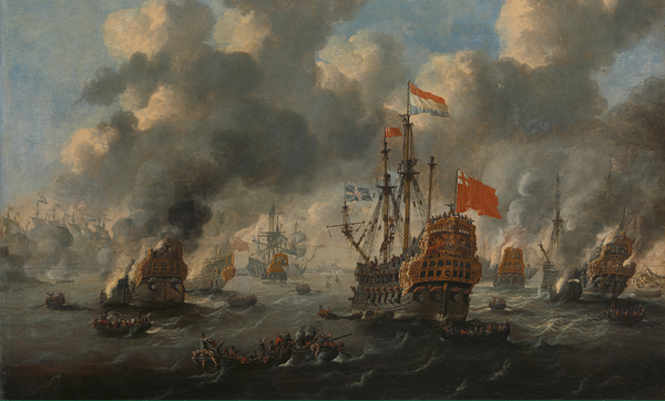 Inyulface affaires guerre cognitive