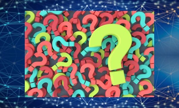 Sécuriser son projet avec un business case ou dossier de décision