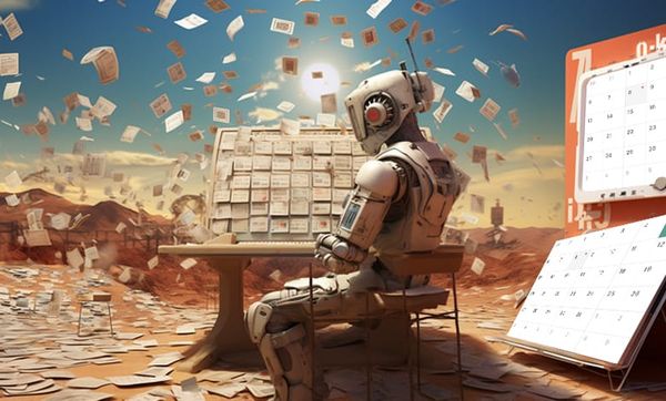 Inyulface lance le « calendrier technologique » des évènements TI & Innovation à Montréal