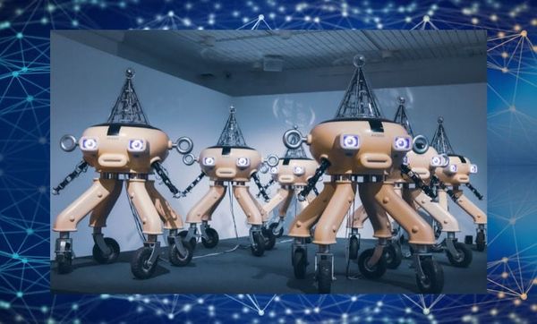 10 compétences indispensables d’ici 2030 pour le nouveau monde du travail