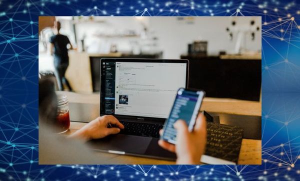 Etude : l’infobésité et la collaboration en entreprise