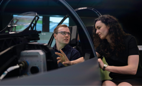 Inyulface management innovation généraliste spécialiste - ThisIsEngineering via Pexels