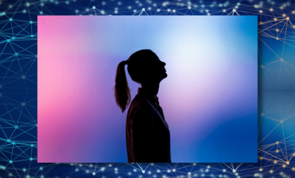 Inyulface métavers business et TI