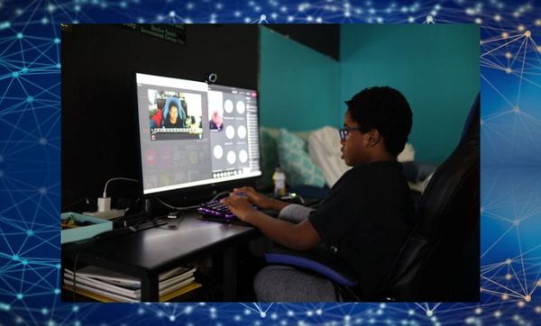 Edtech : 10 outils numériques pour le monde de l’éducation