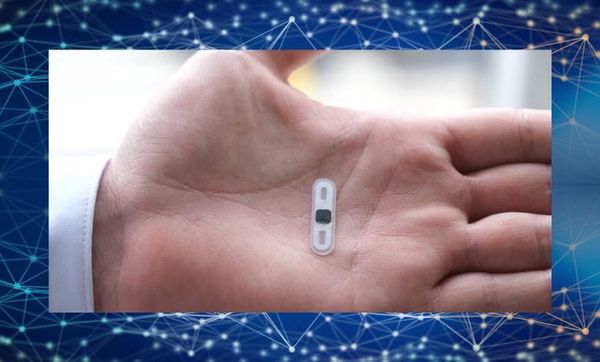 Payer avec des puces électroniques implantées sous la peau, pratique ou dangereux ?